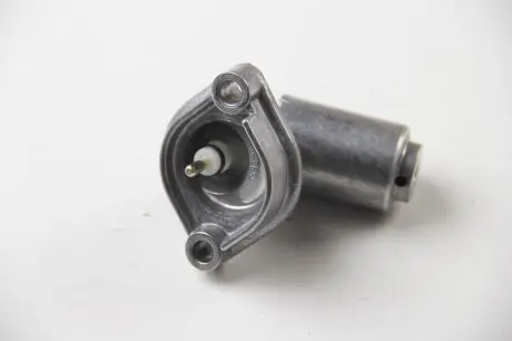 Фото 1 - датчик уровня масла HELLA 6EZ 004 592-021 Датчик уровня масла HELLA 6EZ 004 592-021 (фото 1)