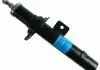Амортизатор передний SACHS 200 846