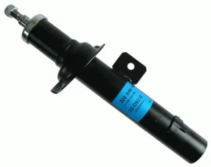 Амортизатор передний SACHS 200 846