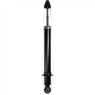 Амортизатор подвески STARLINE TL C00021.2