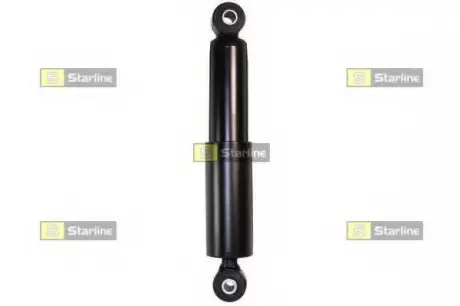 Амортизатор подвески STARLINE TL C00028.2 (фото 1)