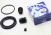 Супорт Autofren Seinsa D4-708