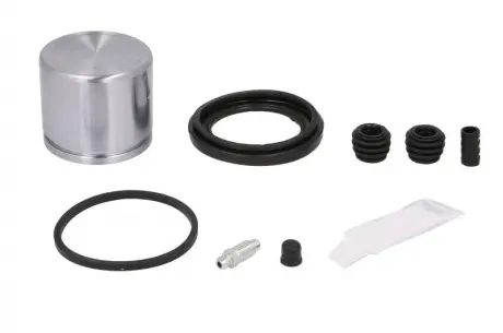Ремкомплект суппорта Seinsa AUTOFREN D4-2226C