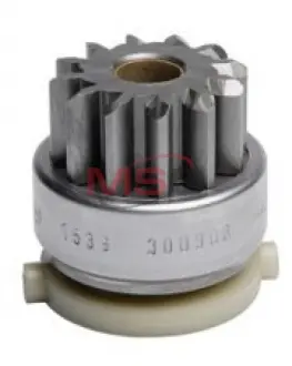 Бендикс стартера ZEN ZN1539