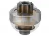 Бендикс стартера ZEN ZN1074 (фото 1)