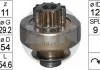 Бендикс стартера ZEN ZN1023