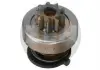 Бендикс стартера ZEN ZN0573