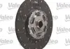 Диск сцепления Valeo 806424 (фото 3)