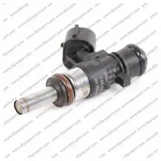 Форсунка топливная VAG 06L906031A