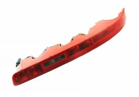 Переключатель света VAG 4L0945096A