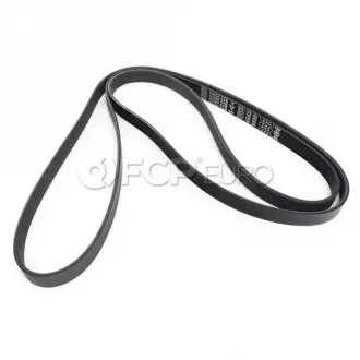 Пас поликлиновым VAG 06E903137AE