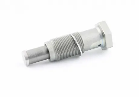 Натяжник цепи VAG 03F109507B