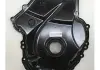 Корпус механізму VAG 06K109210AF