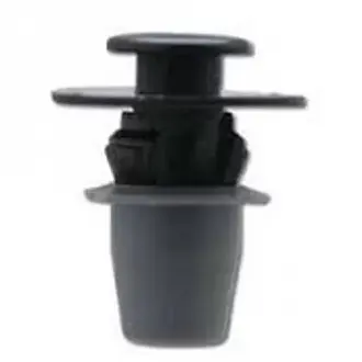 Клипса крепежная VAG 5J0853573