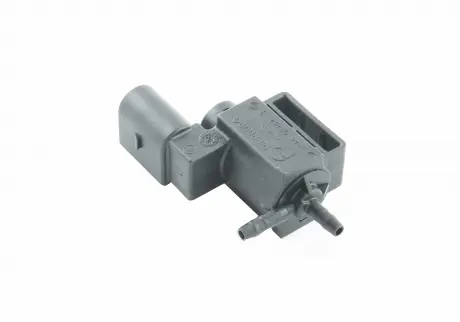 Клапан магнитный VAG 037906283C