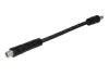 Тормозной шланг TRW PHB410