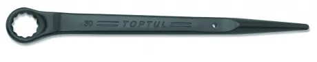 Ключ накидной Toptul AAAS3232