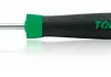 Викрутка TORX Toptul FFIB0605 (фото 1)