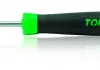 Викрутка TORX Toptul FFIB0605 (фото 2)
