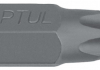 Біта TORX 1-4 Toptul FSEA0807 (фото 1)