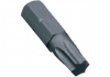 Біта TORX 1-4 Toptul FSEA0807 (фото 2)
