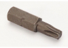 Біта TORX 1-4 Toptul FSEA0807 (фото 3)