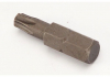 Біта TORX 1-4 Toptul FSEA0807 (фото 4)