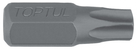 Біта TORX 1-4 Toptul FSEA0807