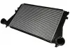 Интеркулер THERMOTEC DAW005TT