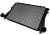 Интеркулер THERMOTEC DAW005TT (фото 3)