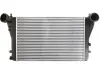 Интеркулер THERMOTEC DAW005TT (фото 4)