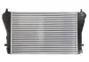 Интеркулер THERMOTEC DAW005TT (фото 5)