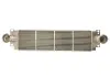 Интеркулер THERMOTEC DAW007TT (фото 1)