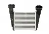 Интеркулер THERMOTEC DAW003TT