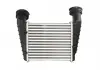 Интеркулер THERMOTEC DAW003TT (фото 3)