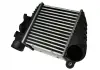 Интеркулер THERMOTEC DAW001TT