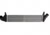 Интеркулер THERMOTEC DAR005TT