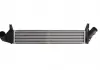 Интеркулер THERMOTEC DAR005TT (фото 3)