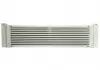 Интеркулер THERMOTEC DAM014TT