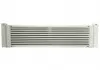 Интеркулер THERMOTEC DAM014TT (фото 3)