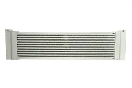 Интеркулер THERMOTEC DAM014TT