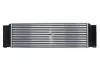 Интеркулер THERMOTEC DAM004TT (фото 2)