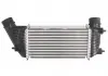 Інтеркулер THERMOTEC DAC006TT (фото 2)