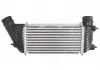 Інтеркулер THERMOTEC DAC006TT (фото 4)