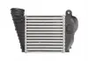Интеркулер THERMOTEC DAA009TT (фото 4)