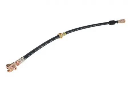 Тормозной шланг ABE C80011ABE