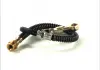 Тормозной шланг ABE C80042ABE