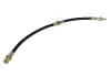 Тормозной шланг ABE C80168ABE
