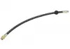 Тормозной шланг ABE C80206ABE