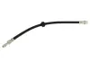 Тормозной шланг ABE C80209ABE
